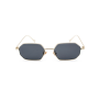 Сонцезахисні окуляри Gold R9 0497