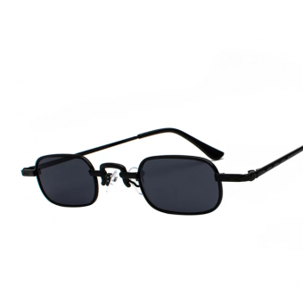 Сонцезахисні окуляри Black R3 1442