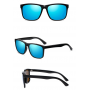 Сонцезахисні окуляри Blue W1 1443