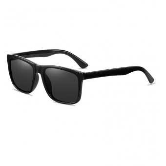 Сонцезахисні окуляри Black W1 1444
