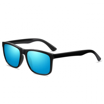 Солнцезащитные очки Blue W1 1443