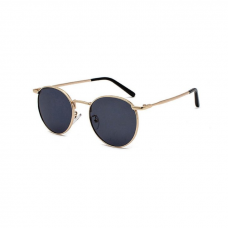Сонцезахисні окуляри Gold R7 1446