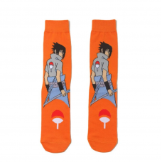 Високі шкарпетки Sasuke 1785 36-42