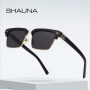 Сонцезахисні окуляри Shauna B1 2109