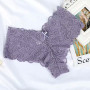 Жіночі мереживні труси шорти Intimates 6 шт. 2156