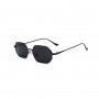 Сонцезахисні окуляри Black R9 0498