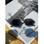 Сонцезахисні окуляри Black R9 0498