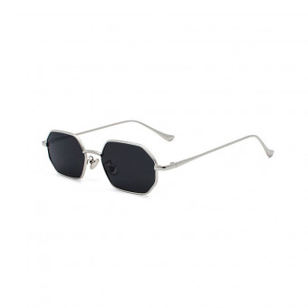 Сонцезахисні окуляри Silver R9 0499